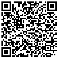 QR Code for bitcoin:bitcoin:bitcoin:bitcoin:bitcoin:bitcoin:dogecoin:DCDpFU4DBXbwe9rwKyAauJfWDhBWCdKM7b