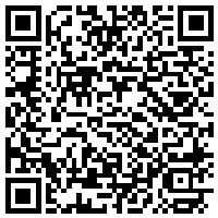 QR Code for bitcoin:bitcoin:bitcoin:bitcoin:bitcoin:bitcoin:dogecoin:DCDzFCR7xp3Ck5FiWdthYcdspkfVnCLnzm