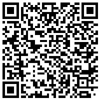 QR Code for bitcoin:bitcoin:bitcoin:bitcoin:bitcoin:bitcoin:dogecoin:DCEJnqXEYZS3dvgXND9Pg7RMoHTKd6f2eE