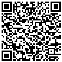 QR Code for bitcoin:bitcoin:bitcoin:bitcoin:bitcoin:bitcoin:dogecoin:DCEXTjVBwhGLhK5P9GZ1Q9ed43mhas8vPG