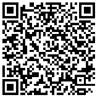 QR Code for bitcoin:bitcoin:bitcoin:bitcoin:bitcoin:bitcoin:dogecoin:DCEjRAbkvroASZG79iEdqUpDjbMnQPfPrK
