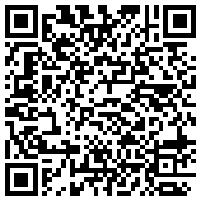 QR Code for bitcoin:bitcoin:bitcoin:bitcoin:bitcoin:bitcoin:dogecoin:DCEkeKfm7iZkNmLJYnp1SvuwXRxtAwB214