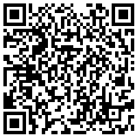 QR Code for bitcoin:bitcoin:bitcoin:bitcoin:bitcoin:bitcoin:dogecoin:DCF9whFNoxNzDyuySyQbbTwtCosC618bE4