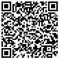 QR Code for bitcoin:bitcoin:bitcoin:bitcoin:bitcoin:bitcoin:dogecoin:DCFRY92ZCFKeqEcGweNS3HomFgpvA5HCVc