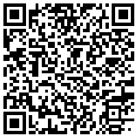 QR Code for bitcoin:bitcoin:bitcoin:bitcoin:bitcoin:bitcoin:dogecoin:DCFcJH7PkzQTibPgQdeKeyYhe4J2vw2SE4