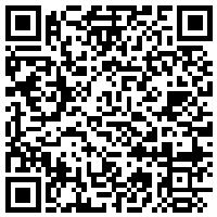 QR Code for bitcoin:bitcoin:bitcoin:bitcoin:bitcoin:bitcoin:dogecoin:DCFmBmnEKcCLVPA22s5fGUGbK6f8WwtPwD