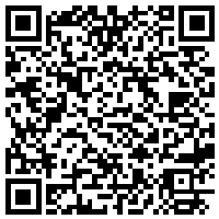 QR Code for bitcoin:bitcoin:bitcoin:bitcoin:bitcoin:bitcoin:dogecoin:DCFuGgQLfRoLsyNB1d2kT2JyAgfwHxarnF