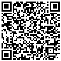 QR Code for bitcoin:bitcoin:bitcoin:bitcoin:bitcoin:bitcoin:dogecoin:DCFudQGuYAHHWNdv1DFqmVrwg9LUtyUssq