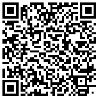 QR Code for bitcoin:bitcoin:bitcoin:bitcoin:bitcoin:bitcoin:dogecoin:DCFzFmp6eKBPSbByfjghPEpTweKi38P3iY