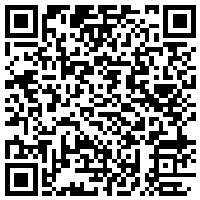 QR Code for bitcoin:bitcoin:bitcoin:bitcoin:bitcoin:bitcoin:dogecoin:DCGKAk5UrC1VLccw9NFCKkeT6Q7Qrm4Az5