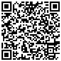 QR Code for bitcoin:bitcoin:bitcoin:bitcoin:bitcoin:bitcoin:dogecoin:DCGZ6jibb3aHSzJBt5HoKeyCD5cpPeoeBb
