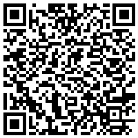 QR Code for bitcoin:bitcoin:bitcoin:bitcoin:bitcoin:bitcoin:dogecoin:DCGjNrba39aM9gmSW3GYDuyCAGfSJsYfSZ