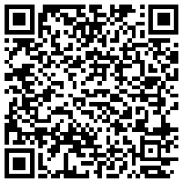 QR Code for bitcoin:bitcoin:bitcoin:bitcoin:bitcoin:bitcoin:dogecoin:DCHC4WEf2EM4FMwTH4xyNReZqLtLPDukVB