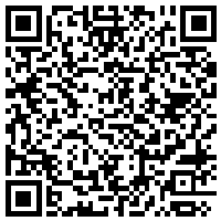 QR Code for bitcoin:bitcoin:bitcoin:bitcoin:bitcoin:bitcoin:dogecoin:DCHoiDY8Go1EVRdfp51vEdtJEBb6Zp9AFF