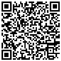 QR Code for bitcoin:bitcoin:bitcoin:bitcoin:bitcoin:bitcoin:dogecoin:DCJ2n5MCLCSFaHNPNzfPv5YdnjFPrmj3sN