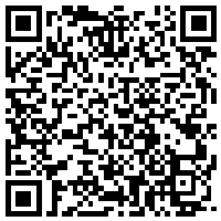 QR Code for bitcoin:bitcoin:bitcoin:bitcoin:bitcoin:bitcoin:dogecoin:DCJ93Wt4ZJr2H9woeP3KqfVhTiGLrtRwtB