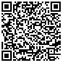 QR Code for bitcoin:bitcoin:bitcoin:bitcoin:bitcoin:bitcoin:dogecoin:DCJBbbmLjHcaZGKkyfsspmJtk2FMnXuQRK