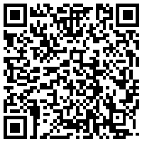 QR Code for bitcoin:bitcoin:bitcoin:bitcoin:bitcoin:bitcoin:dogecoin:DCJCGQCSrg9DkvrM5fi5CFu7BqDVSFWbC8