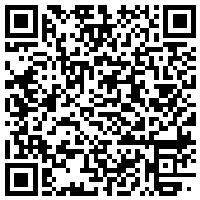 QR Code for bitcoin:bitcoin:bitcoin:bitcoin:bitcoin:bitcoin:dogecoin:DCJhLGyfULii2xdKPkfQHTpf3ACTyeebYp