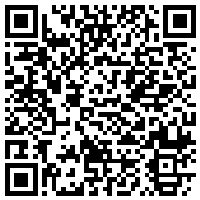 QR Code for bitcoin:bitcoin:bitcoin:bitcoin:bitcoin:bitcoin:dogecoin:DCKv96cvEdEy59qjazyk7zPCTGCGCPD2X2