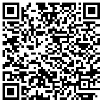 QR Code for bitcoin:bitcoin:bitcoin:bitcoin:bitcoin:bitcoin:dogecoin:DCL1dGbYHgVagb4uE2vatZsEcCS6rEnHvb
