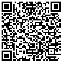 QR Code for bitcoin:bitcoin:bitcoin:bitcoin:bitcoin:bitcoin:dogecoin:DCL3QuceKp7eSgfbU6dWtaFLE14Fz7JrNF