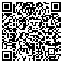 QR Code for bitcoin:bitcoin:bitcoin:bitcoin:bitcoin:bitcoin:dogecoin:DCL6CHUUPd5udLPHeP7kdzxZGU28tAz9Yh