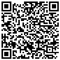 QR Code for bitcoin:bitcoin:bitcoin:bitcoin:bitcoin:bitcoin:dogecoin:DCLBfBN3FEKmSvh6dYuQdh6M18c7fF6Lib