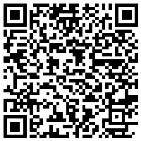 QR Code for bitcoin:bitcoin:bitcoin:bitcoin:bitcoin:bitcoin:dogecoin:DCLCiFA2aFiHxLdUvEjgCUYsFu7JxGV1KT