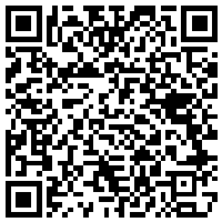 QR Code for bitcoin:bitcoin:bitcoin:bitcoin:bitcoin:bitcoin:dogecoin:DCLMWR2VCwSKWdhPs5z8MB5jzP7qMXSdrs
