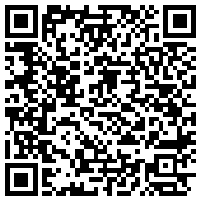 QR Code for bitcoin:bitcoin:bitcoin:bitcoin:bitcoin:bitcoin:dogecoin:DCLbs8AUau4hcgu5XtmvSKBsin5x3a3Xd8