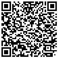 QR Code for bitcoin:bitcoin:bitcoin:bitcoin:bitcoin:bitcoin:dogecoin:DCLcEJsrtYx12eSwXpbkkvRGsiTwNKn8ue