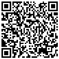 QR Code for bitcoin:bitcoin:bitcoin:bitcoin:bitcoin:bitcoin:dogecoin:DCLePaLSBitFzGfXT8VWAMr8VovMdYjk2x
