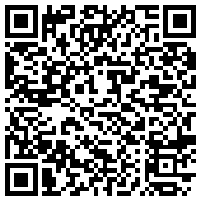 QR Code for bitcoin:bitcoin:bitcoin:bitcoin:bitcoin:bitcoin:dogecoin:DCLfve4NaM4ZK11KRC9ZXqrHTCCcvforBk