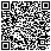 QR Code for bitcoin:bitcoin:bitcoin:bitcoin:bitcoin:bitcoin:dogecoin:DCLsNKT1cfCa12P8keypyKUBd8EMrk6iZd