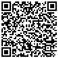 QR Code for bitcoin:bitcoin:bitcoin:bitcoin:bitcoin:bitcoin:dogecoin:DCMPcSNCLU6AU6iH8GyC1NWFPfakJfYQBS