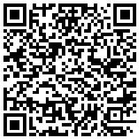 QR Code for bitcoin:bitcoin:bitcoin:bitcoin:bitcoin:bitcoin:dogecoin:DCMo2UTmSGdQYnP145rLhsrc52QdyAEAzu