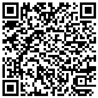 QR Code for bitcoin:bitcoin:bitcoin:bitcoin:bitcoin:bitcoin:dogecoin:DCMrc7HYsgp34giJgi51Nnytpsj4K1o7NE