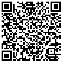 QR Code for bitcoin:bitcoin:bitcoin:bitcoin:bitcoin:bitcoin:dogecoin:DCMt1u1ybmLsbD4Aam9Wff5v1wycpp2DyE