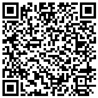 QR Code for bitcoin:bitcoin:bitcoin:bitcoin:bitcoin:bitcoin:dogecoin:DCN5RfpspayAr1DPZZACFsuP6fQNLrgfyu