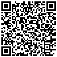 QR Code for bitcoin:bitcoin:bitcoin:bitcoin:bitcoin:bitcoin:dogecoin:DCNB6xA8eDSqukGoGyNmXf9hot3TY5iXPB