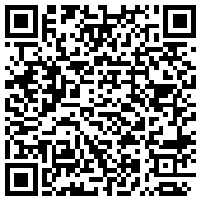 QR Code for bitcoin:bitcoin:bitcoin:bitcoin:bitcoin:bitcoin:dogecoin:DCPMaBAMDAdjfu3NFaTRS8CQsbpNPzhVFu