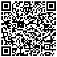 QR Code for bitcoin:bitcoin:bitcoin:bitcoin:bitcoin:bitcoin:dogecoin:DCPevx2gKLX4VoEcDFRsefdmoHktHqb9tp