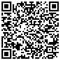 QR Code for bitcoin:bitcoin:bitcoin:bitcoin:bitcoin:bitcoin:dogecoin:DCPnt1utPntqN5oPLrt6V8b9dnNf5rPQQf