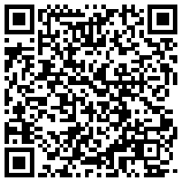 QR Code for bitcoin:bitcoin:bitcoin:bitcoin:bitcoin:bitcoin:dogecoin:DCPtSdn1458FJXxZRAdDZ95MYDFVQx7jPi