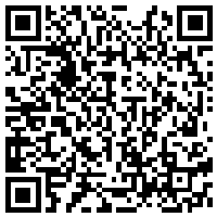 QR Code for bitcoin:bitcoin:bitcoin:bitcoin:bitcoin:bitcoin:dogecoin:DCQXUpMbqKzHg4eM71bAg4BLcci8MypgU5