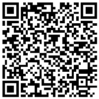 QR Code for bitcoin:bitcoin:bitcoin:bitcoin:bitcoin:bitcoin:dogecoin:DCRncqP44MqPDSUMPVBphDVAfdaaQd37sB