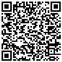 QR Code for bitcoin:bitcoin:bitcoin:bitcoin:bitcoin:bitcoin:dogecoin:DCSGAdLFazpSLMgc1GNJsBQgFbfRKoWtUB
