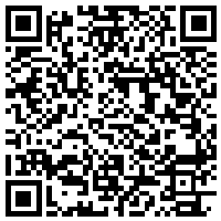 QR Code for bitcoin:bitcoin:bitcoin:bitcoin:bitcoin:bitcoin:dogecoin:DCSJZzS3EFgCY7t5eoc7qDn6aUtLEo7xmG