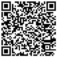 QR Code for bitcoin:bitcoin:bitcoin:bitcoin:bitcoin:bitcoin:dogecoin:DCSwcPvFFUcRSGT2G8V2sEhSVSecikkpha